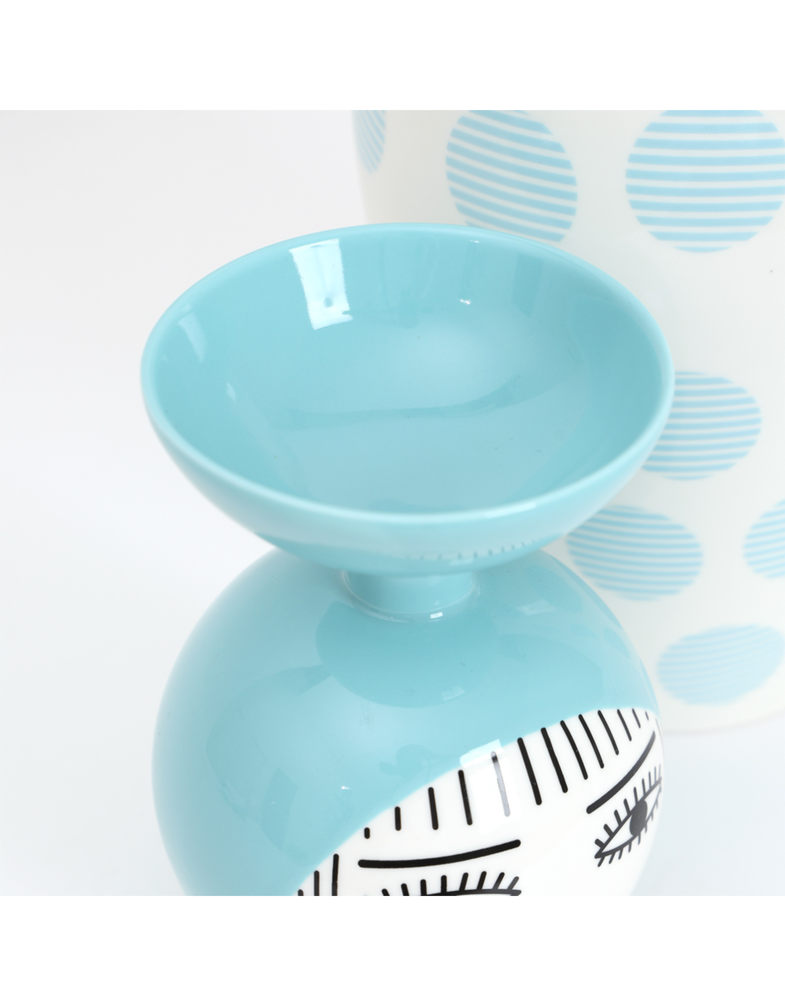 Seletti Canopie KIKI