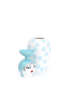 Seletti Canopie KIKI