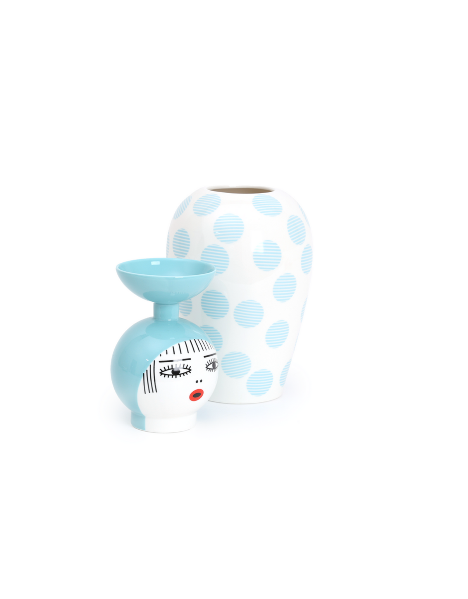 Seletti Canopie KIKI