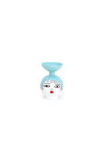 Seletti Canopie KIKI