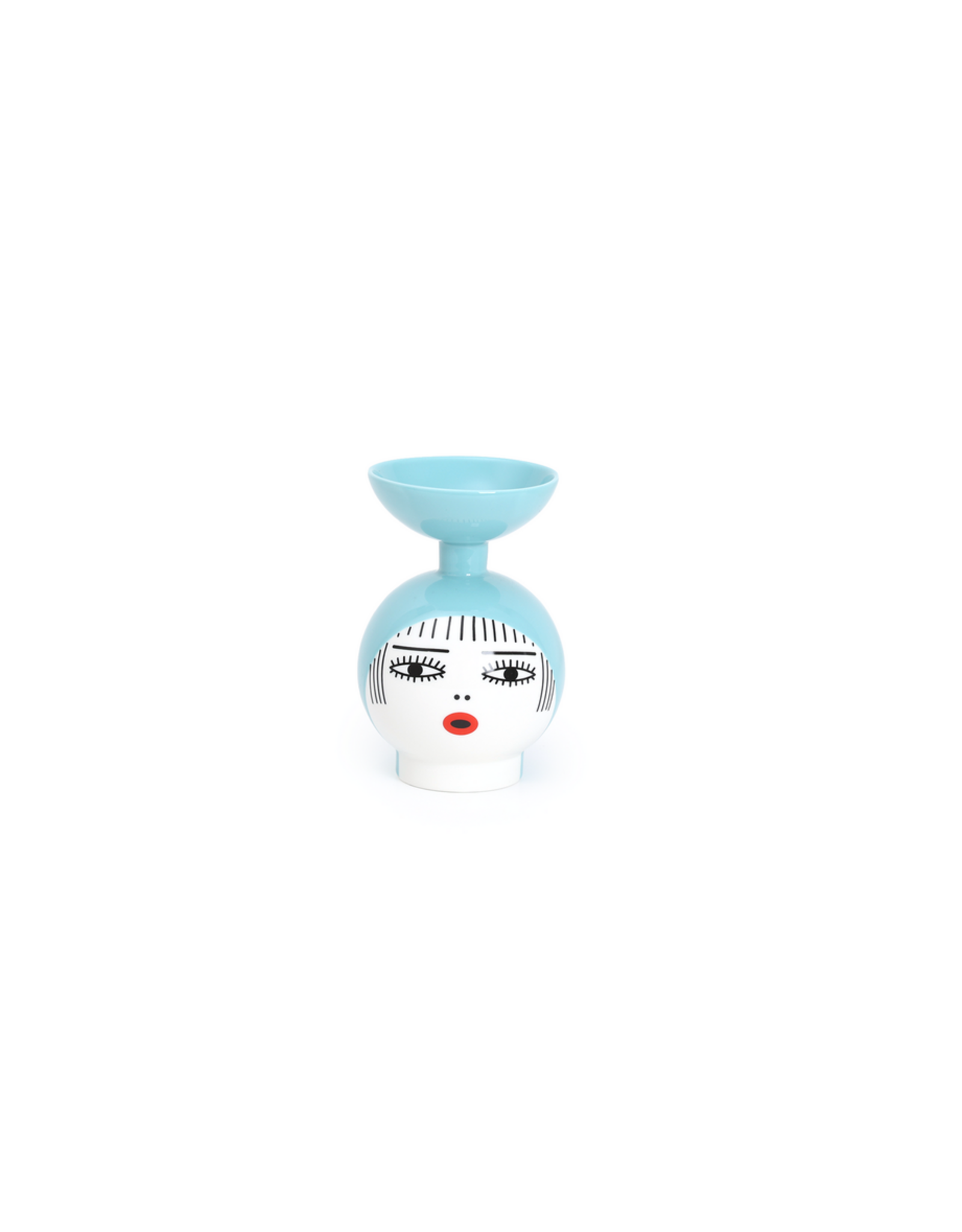 Seletti Canopie KIKI