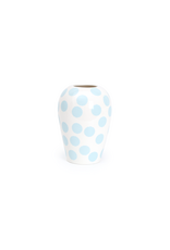 Seletti Canopie KIKI