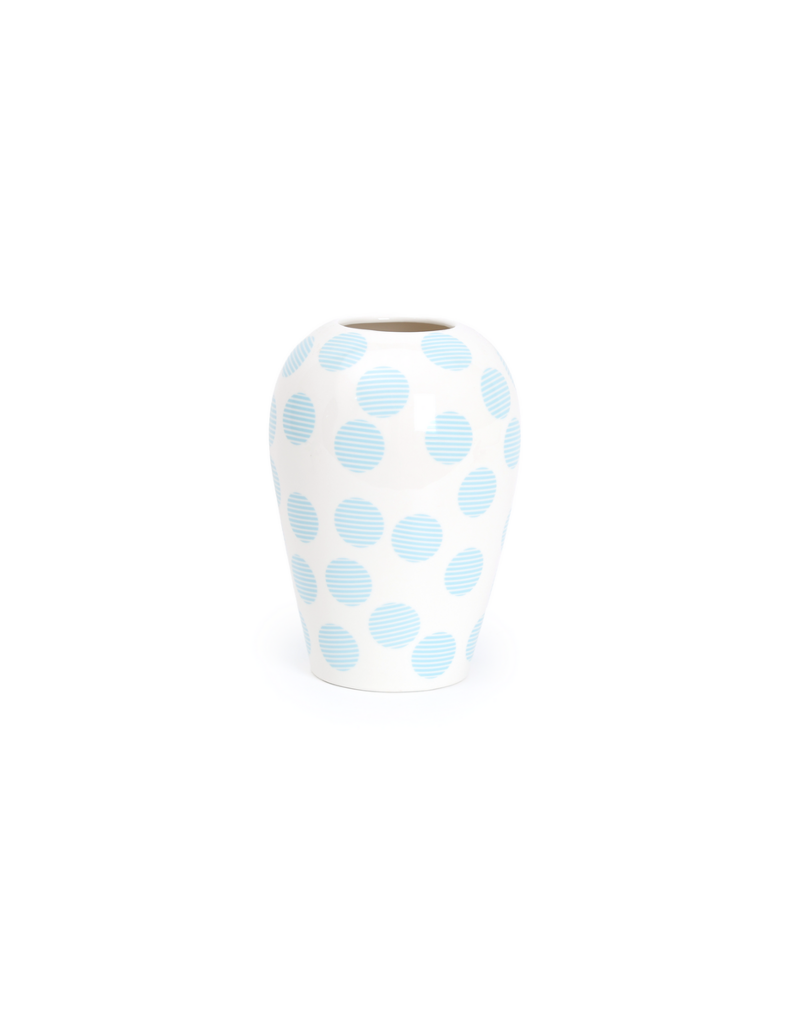 Seletti Canopie KIKI