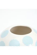 Seletti Canopie KIKI