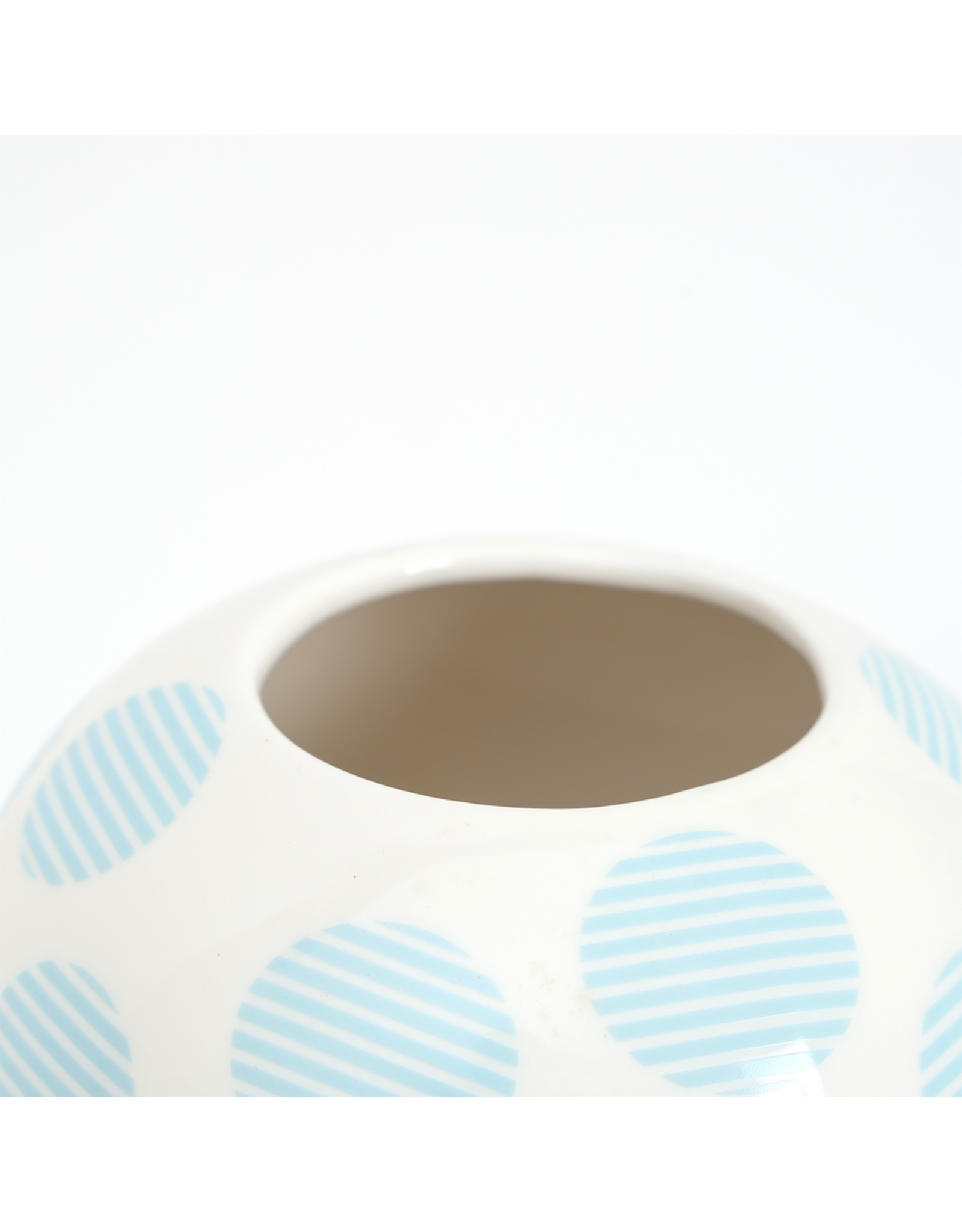 Seletti Canopie KIKI
