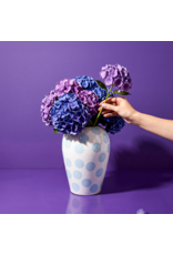 Seletti Canopie KIKI