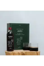 Boury Bottled NERONI X KIOO BAJO