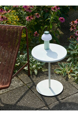 HAY PC Portable Lamp-Soft mint