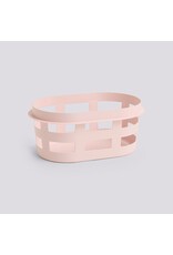 HAY Basket (Recycled)-Small-Pink