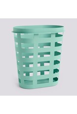 HAY Basket (Recycled)-Large-Green
