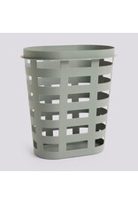 HAY Basket (Recycled)-Large-Army