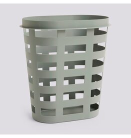 HAY Basket (Recycled)-Large-Army