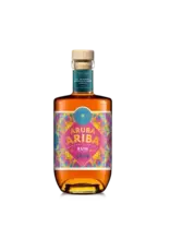Spirited Union Aruba Ariba 30% vol. 70cl