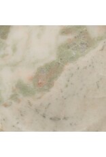 Round Serving bowl, marble, green onyx, 30øx4 cm