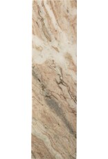 Cutting board, marble, torrent, 53x15 cm