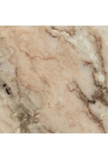 Cutting board, marble, torrent, 53x15 cm