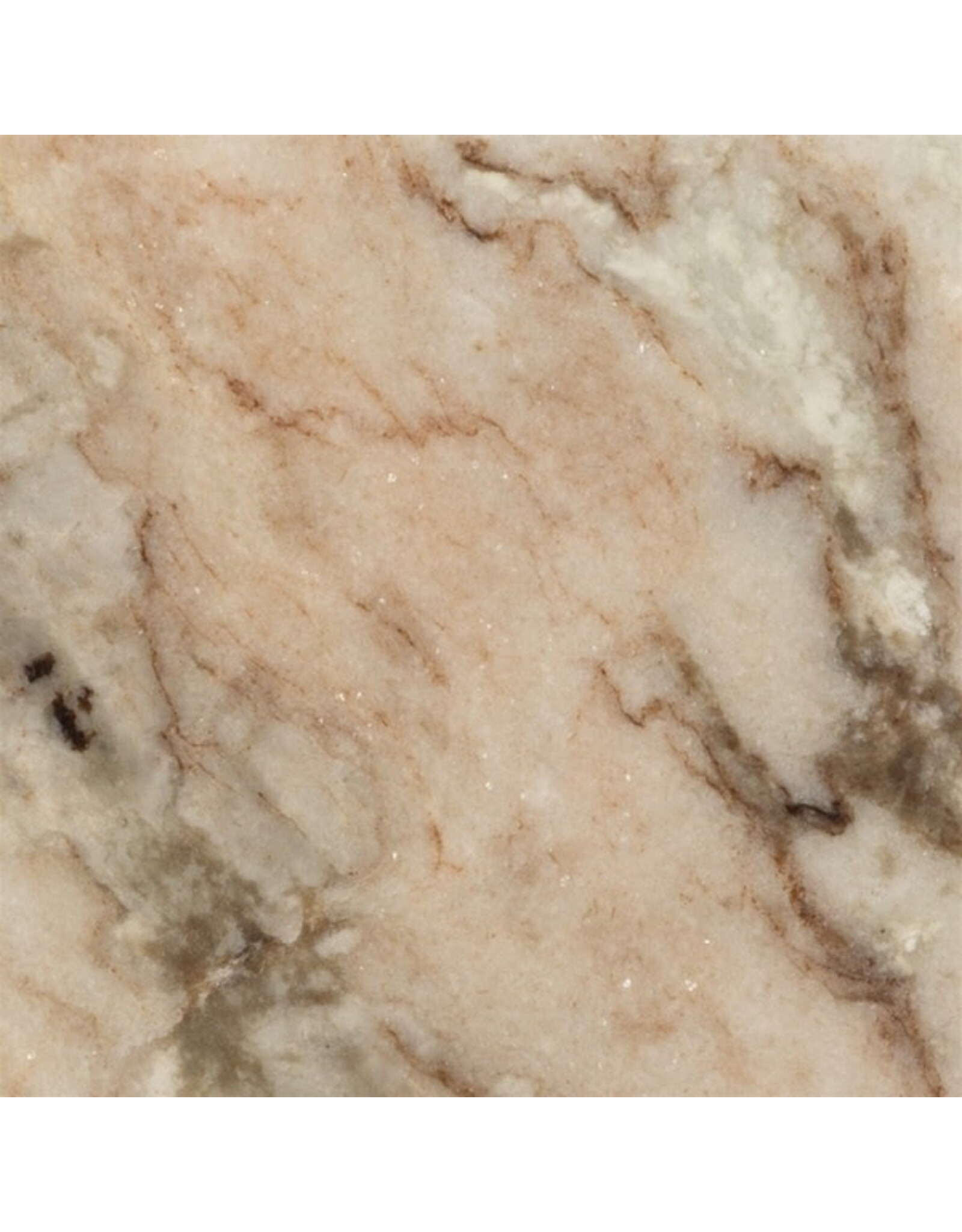 Cutting board, marble, torrent, 53x15 cm