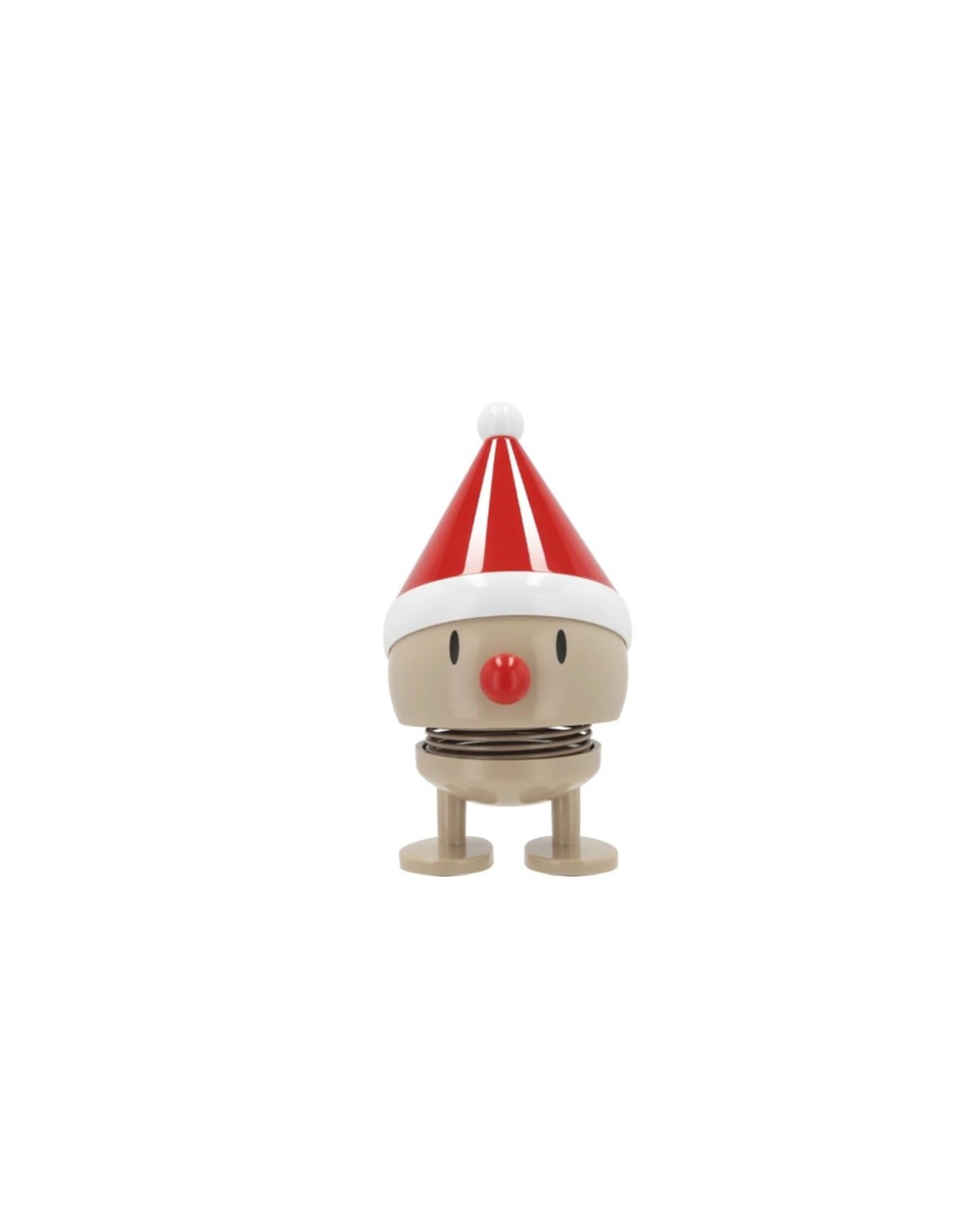 Hoptimist Hoptimist Elf Bumble S Latte