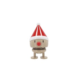 Hoptimist Hoptimist Elf Bumble S Latte