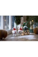 Hoptimist Hoptimist Elf Bumble S Latte