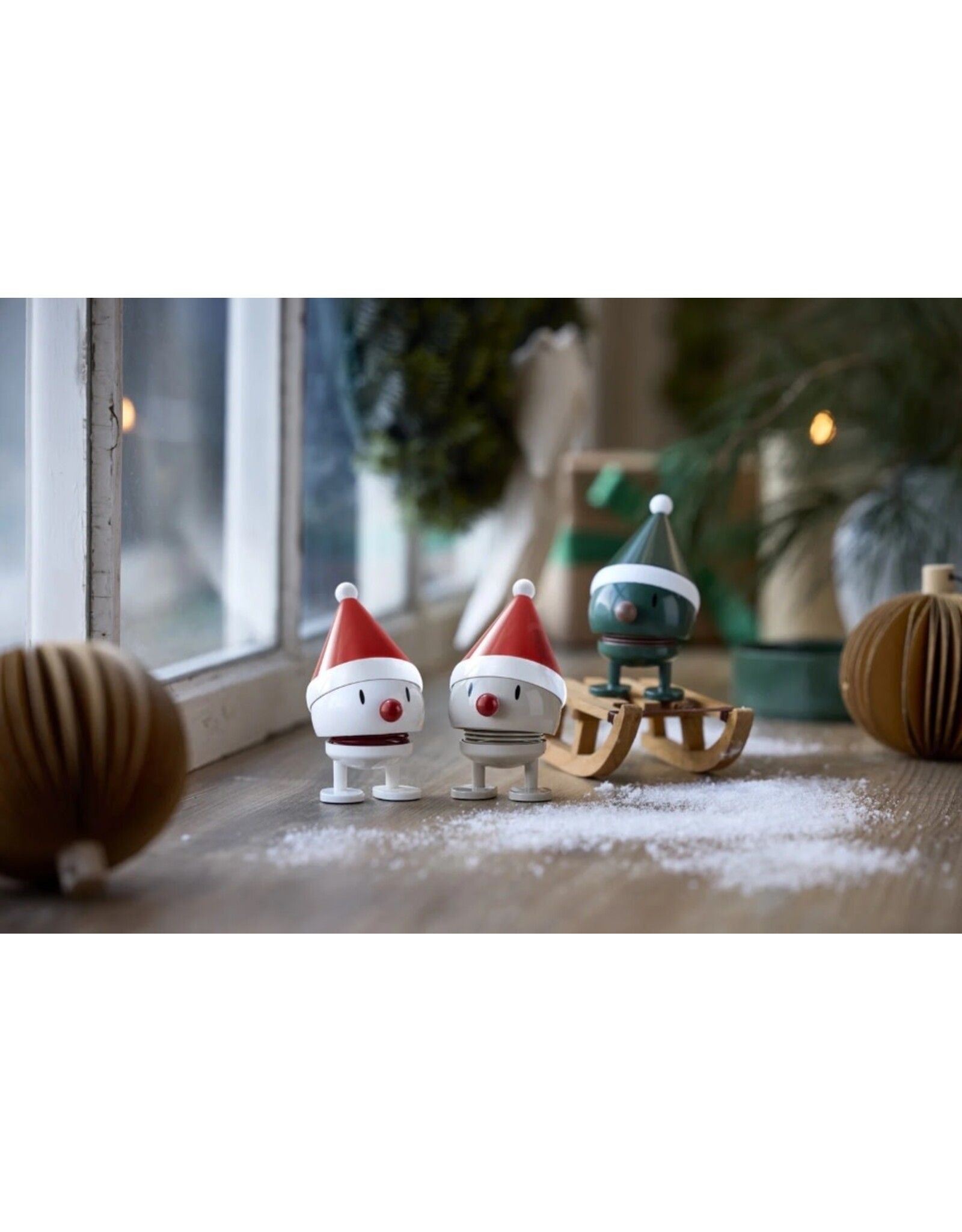 Hoptimist Hoptimist Elf Bumble S Latte