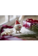 Hoptimist Hoptimist Elf Bumble S Latte