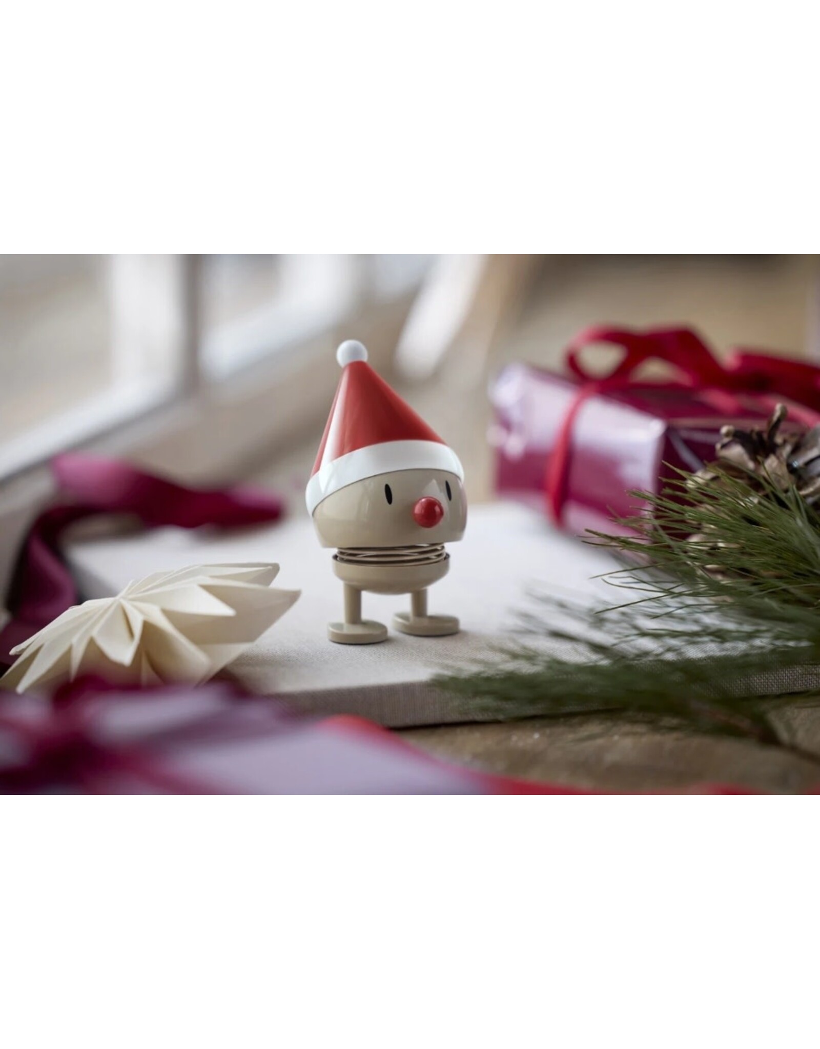 Hoptimist Hoptimist Elf Bumble S Latte