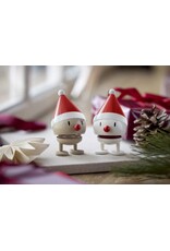 Hoptimist Hoptimist Elf Bumble S Latte