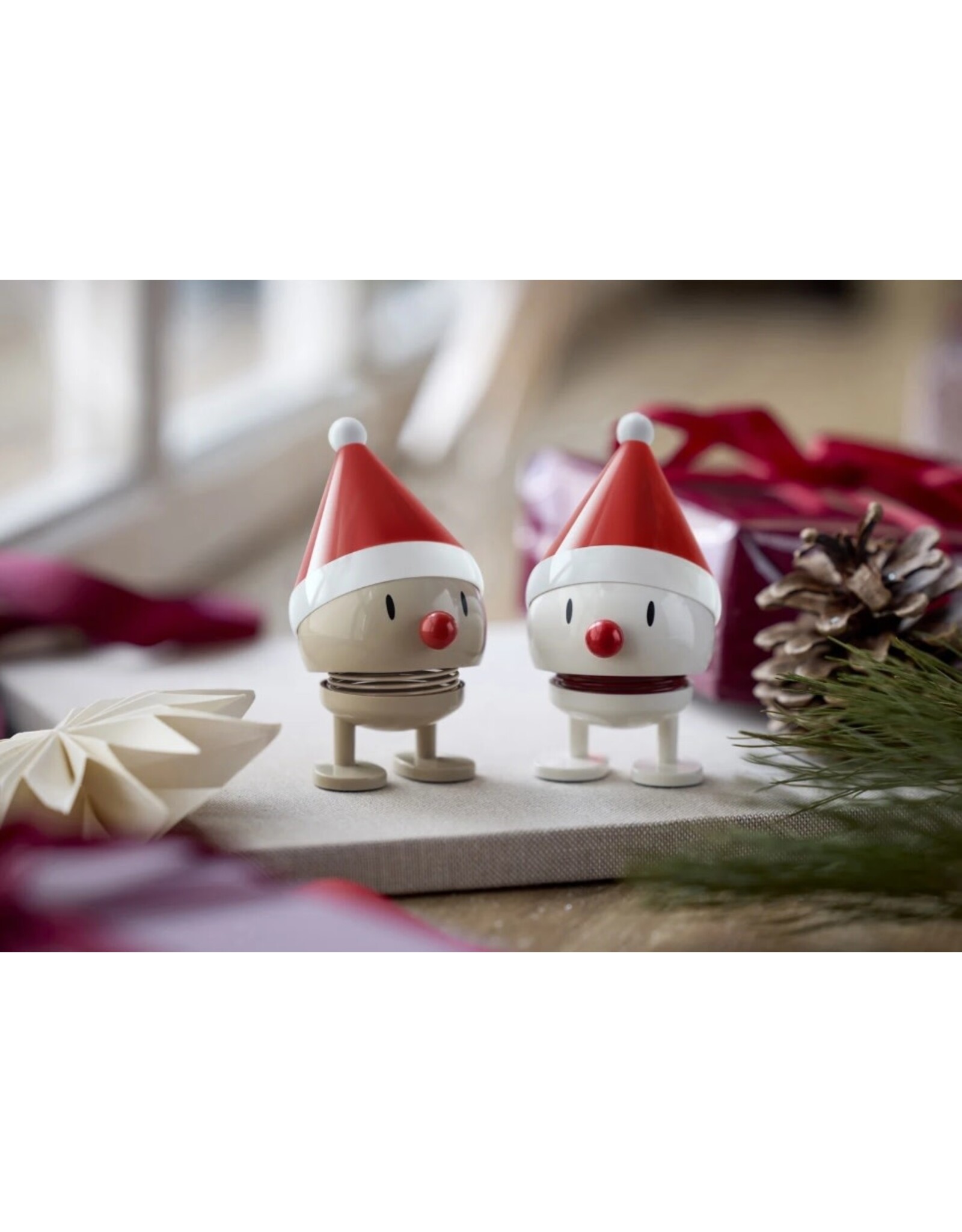 Hoptimist Hoptimist Elf Bumble S Latte