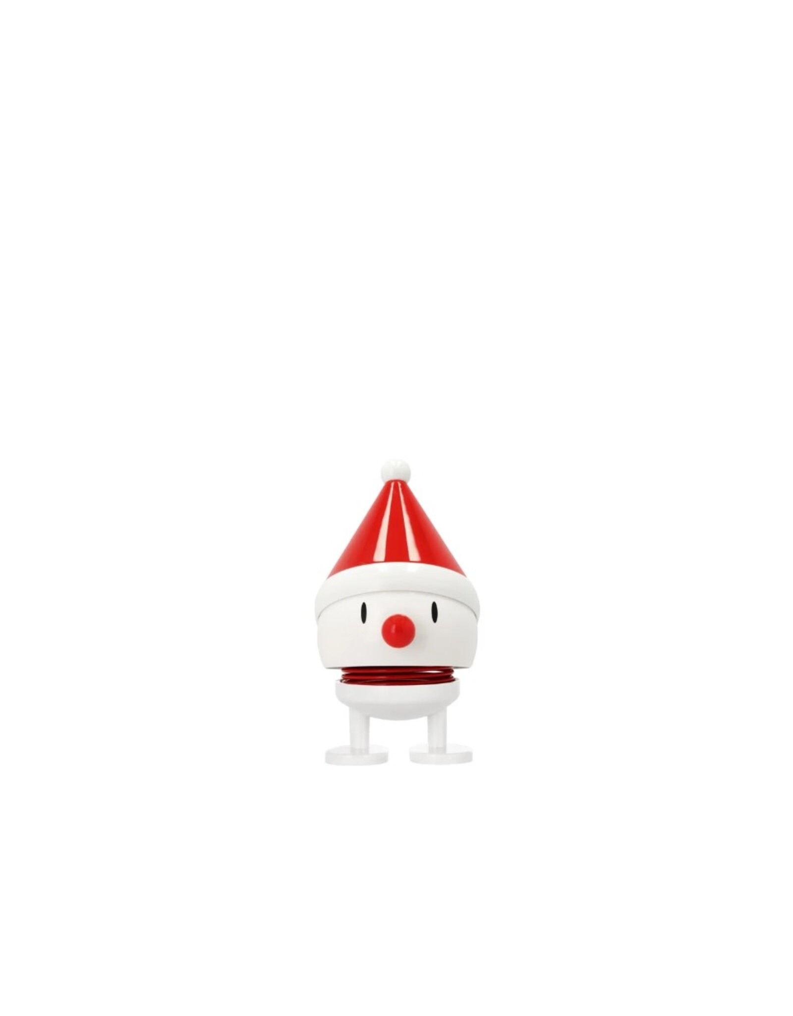 Hoptimist Hoptimist Elf Bumble S White