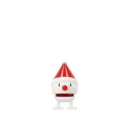 Hoptimist Hoptimist Elf Bumble S White