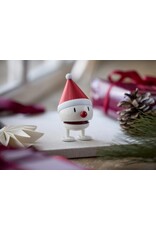 Hoptimist Hoptimist Elf Bumble S White