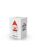 Hoptimist Hoptimist Elf Bumble S White