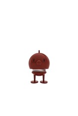 Hoptimist Hoptimist Bumble M Maroon