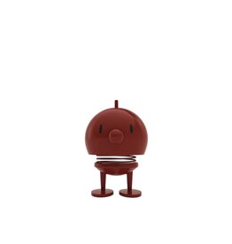 Hoptimist Hoptimist Bumble M Maroon