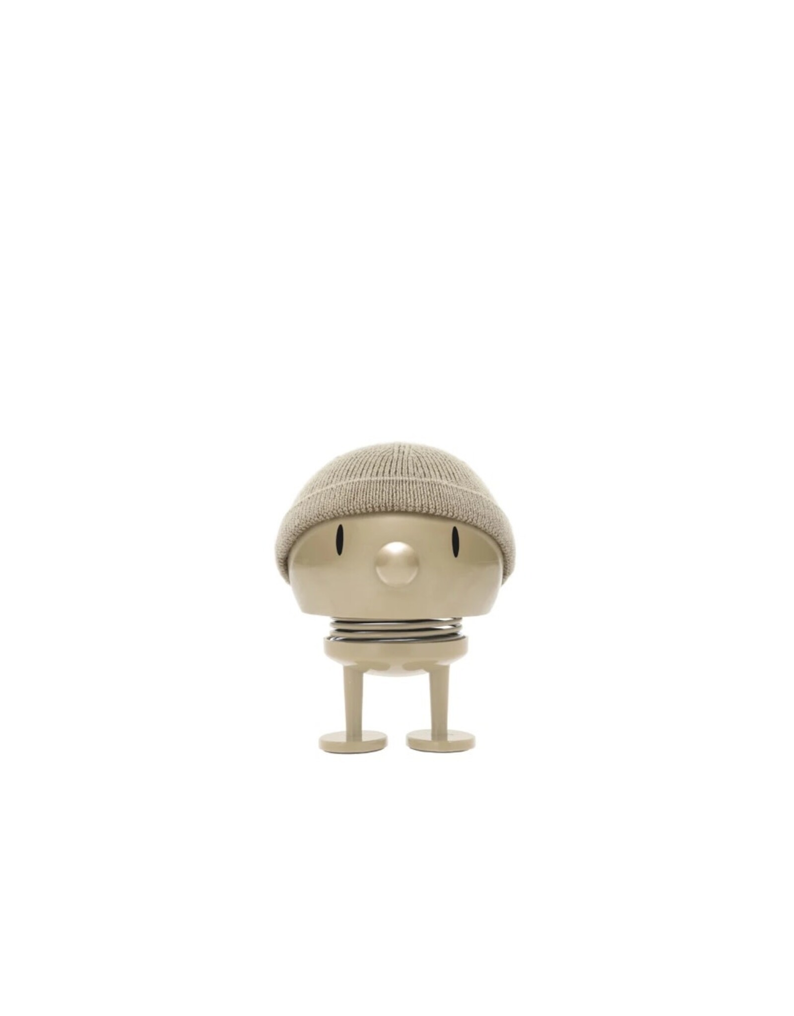 Hoptimist Hoptimist Hipster Bumble M Latte