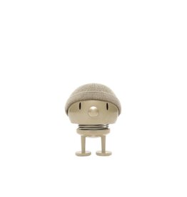 Hoptimist Hoptimist Hipster Bumble M Latte