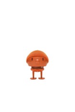 Hoptimist Hoptimist Hipster Bumble M Orange