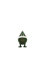 Hoptimist Hoptimist Elf Bumble S Pine Green