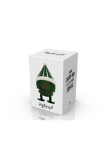 Hoptimist Hoptimist Elf Bumble S Pine Green