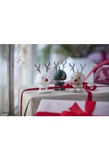 Hoptimist Hoptimist Reindeer Bumble XS Latte
