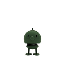 Hoptimist Hoptimist Bumble M Pine Green