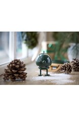 Hoptimist Hoptimist Bumble M Pine Green