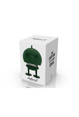 Hoptimist Hoptimist Bumble M Pine Green