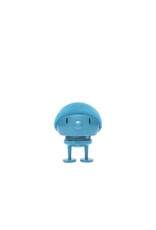Hoptimist Hoptimist Hipster Bumble M Turquoise