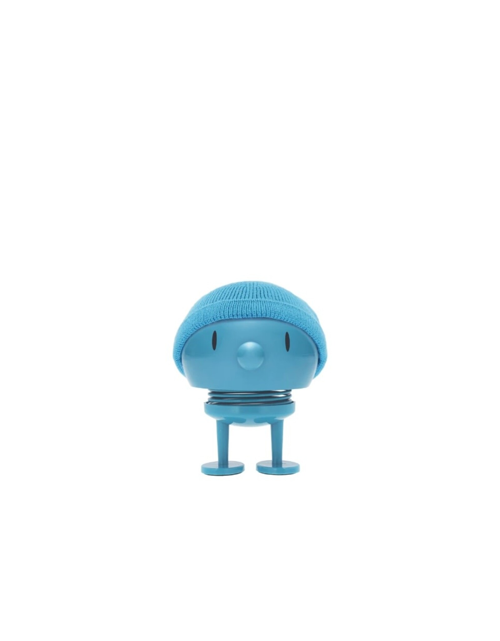 Hoptimist Hoptimist Hipster Bumble M Turquoise
