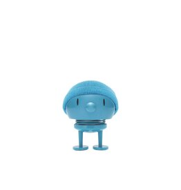 Hoptimist Hoptimist Hipster Bumble M Turquoise