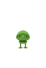 Hoptimist Hoptimist Hipster Bumble M Green