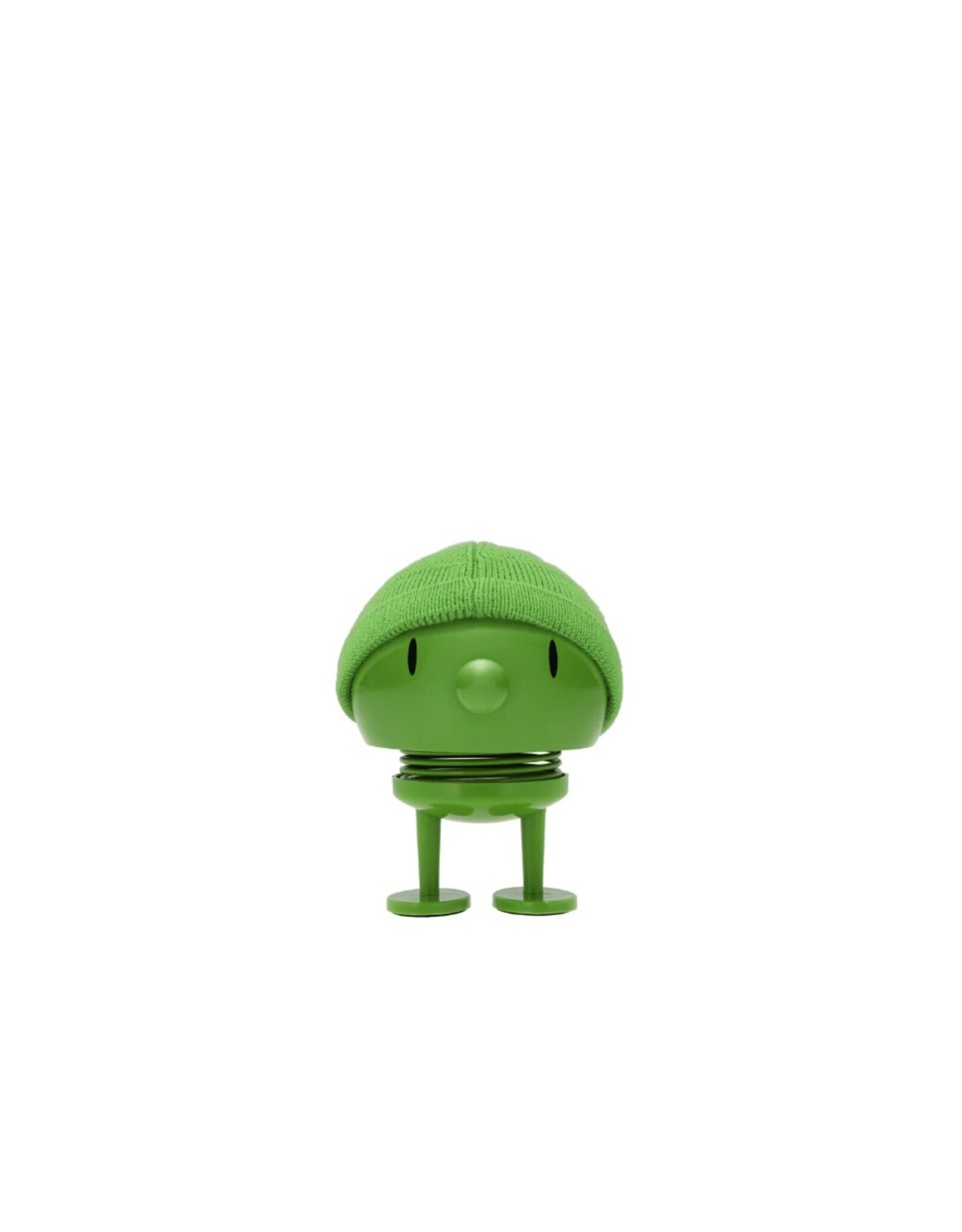 Hoptimist Hoptimist Hipster Bumble M Green