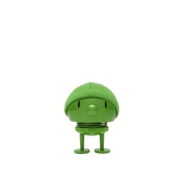 Hoptimist Hoptimist Hipster Bumble M Green